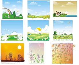 玻璃移门图库大全