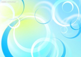 强化玻璃移门图移门