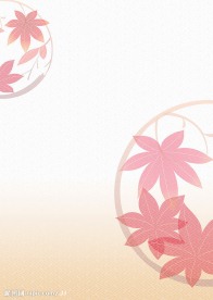 强化玻璃移门图移门