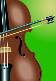 eps素材另类音乐背景