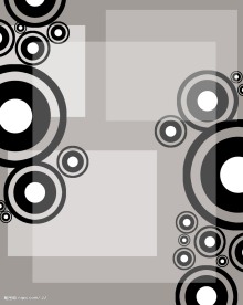 强化玻璃移门图  灰色轨迹