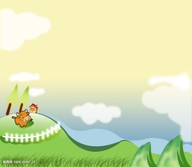 强化玻璃移门图  牛草原牧歌