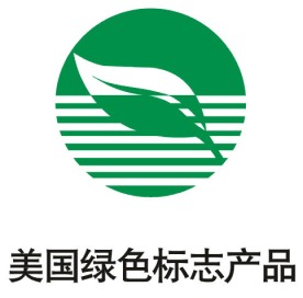 标志产品LOGO