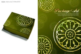 包装花纹3