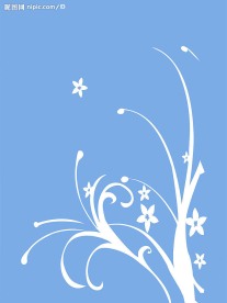 移门图片  花纹  底纹