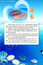 酒店海报设计图