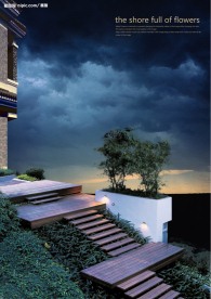 精品房地产广告素材