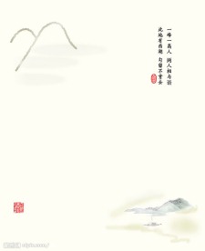 双插风云  移门图库  设计图库