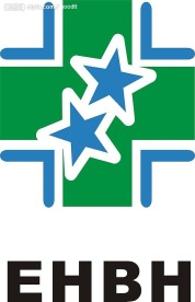 上海东方肝胆外科医院LOGO