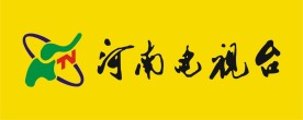 河南电视台标志