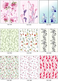 强化移门图库超值合辑