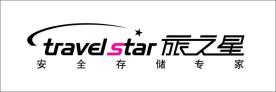 旅之星LOGO