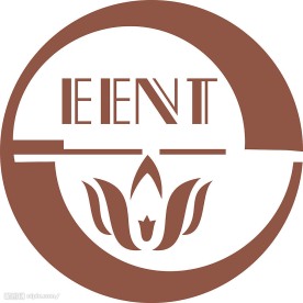 上海眼耳鼻喉科医院LOGO