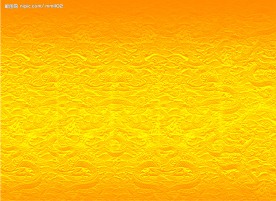 皇室气派权力龙纹图案（分层不精细）