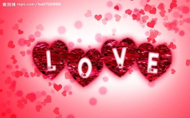 情人节图片