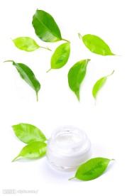 时尚SPA图片素材12