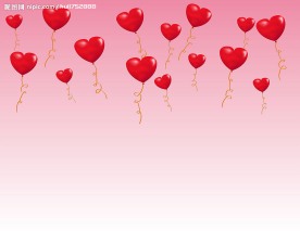情人节图片