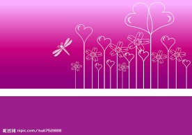 情人节图片