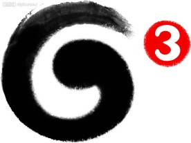 3G标志