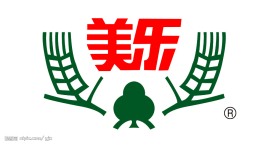 美乐标志