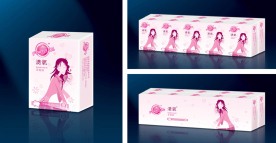 纸巾包装04