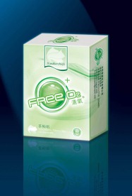 纸巾包装05