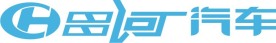 昌河汽车LOGO