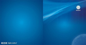 封面 伟世 废料 咨询  香港 画册 素材 蓝色 地球