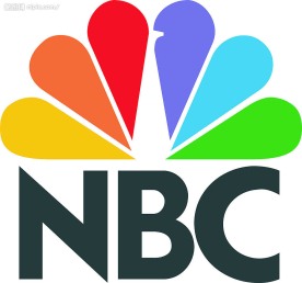 logo   国内74家电视台标志