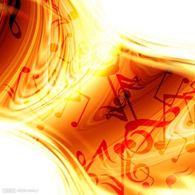 漂亮的背景图片素材