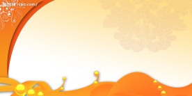 计划生育制度底图模版1