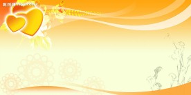 计划生育制度底图模版3