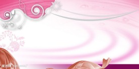 计划生育制度底图模版4 副本