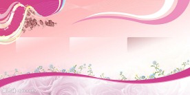 计划生育制度底图模版