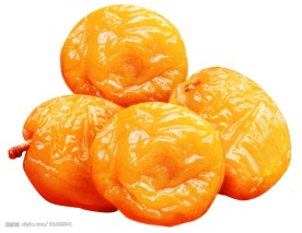 梅 梅干 食品包装素材 梅肉