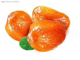 梅梅干梅肉食品包装素材凉果