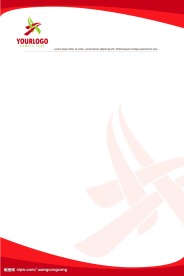 企业展板