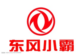 东风标志