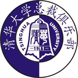 清华大学标志