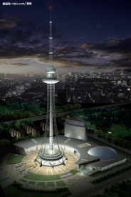 黑龙江广电集团