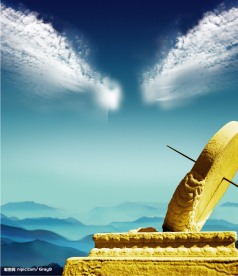 企业精神企业形象设计