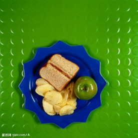 西餐和咖啡冷饮