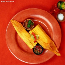 西餐和咖啡冷饮