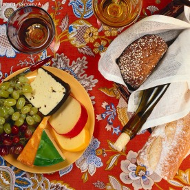 西餐和咖啡冷饮