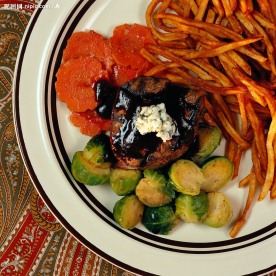 西餐和咖啡冷饮