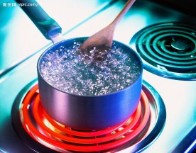 西餐和咖啡冷饮