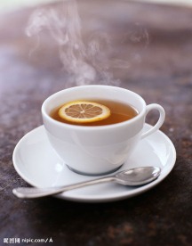 西餐和咖啡冷饮