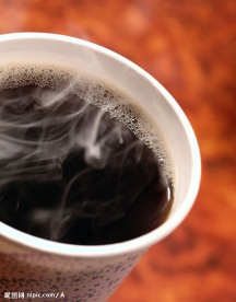 西餐和咖啡冷饮