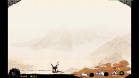 中国文化学习幻灯片模板