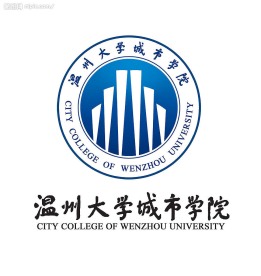 学校标志